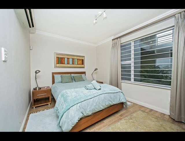 2 BEDROOM APARTMENT TO LET IN HYDE PARK